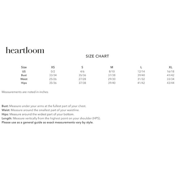 NEW HEARTLOOM sawyer tie top in cream - Picture 2 of 4